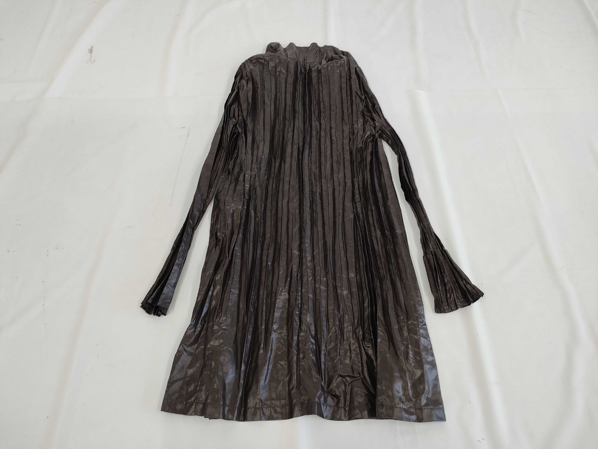 Specchio Jacket Size 40 Jacket