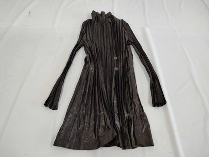 Specchio Jacket Size 40 Jacket