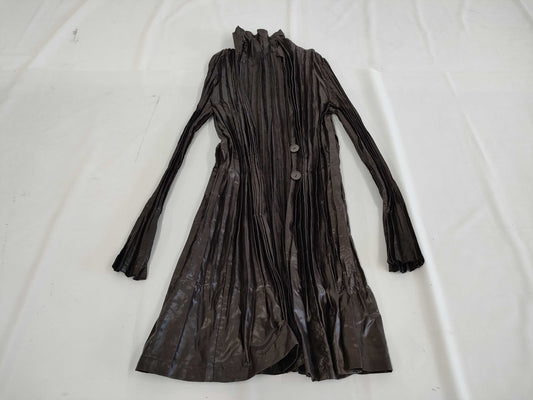Specchio Jacket Size 40 Jacket