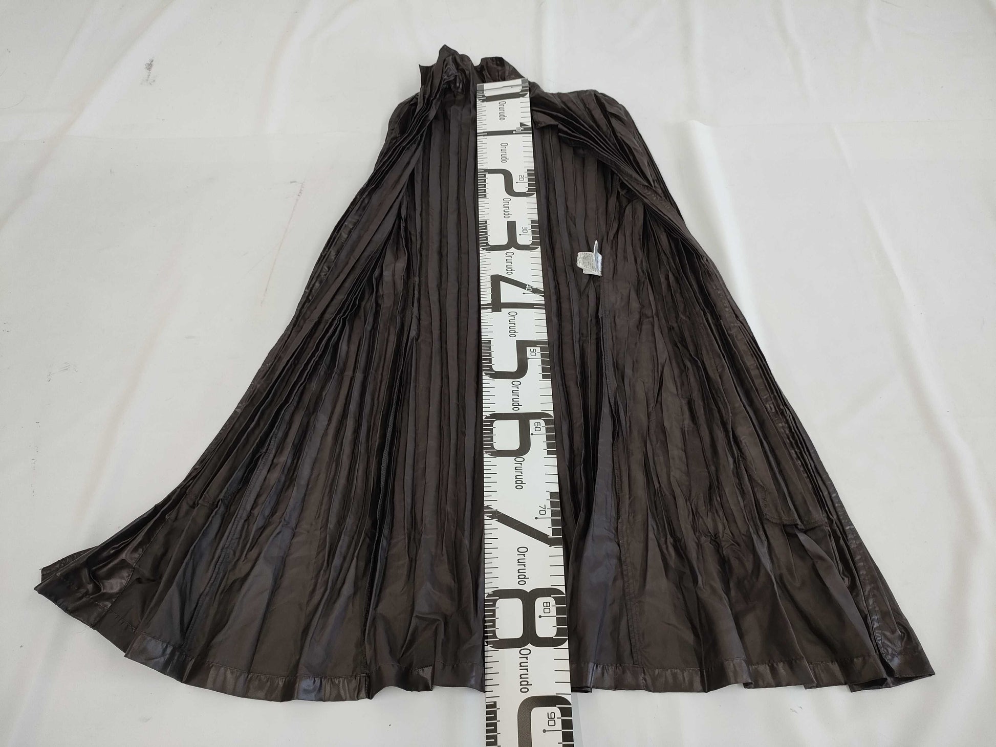 Specchio Jacket Size 40 Jacket