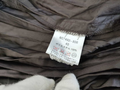 Specchio Jacket Size 40 Jacket