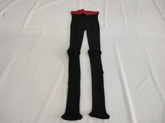 Yohji Yamamoto Pants Size 2 Pants