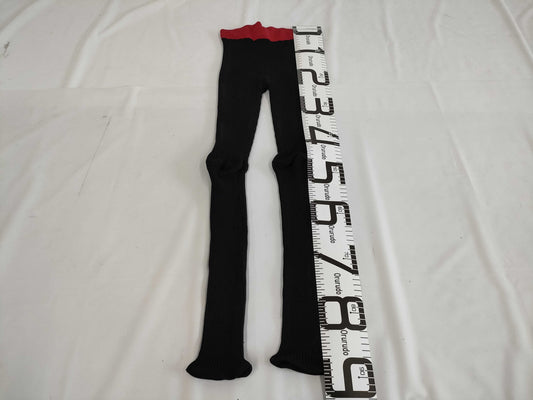 Yohji Yamamoto Pants Size 2 Pants