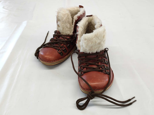 Birkenstock shoes size 23 Other apparel