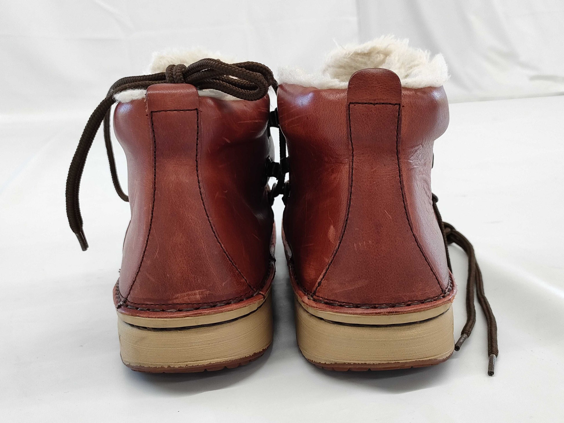 Birkenstock shoes size 23 Other apparel