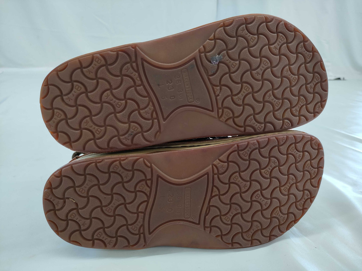 Birkenstock shoes size 23 Other apparel