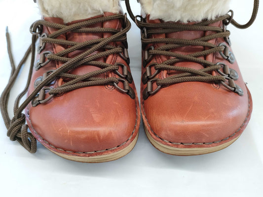 Birkenstock shoes size 23 Other apparel