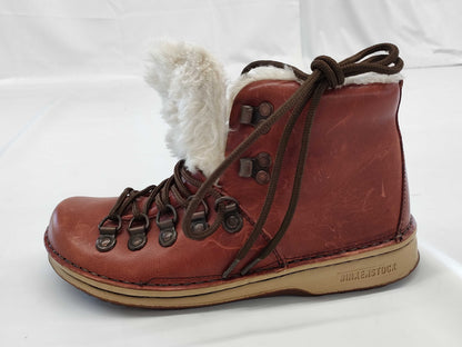 Birkenstock shoes size 23 Other apparel