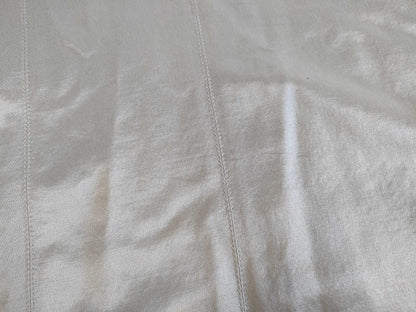 FENDI Fendi jacket size 42 jacket