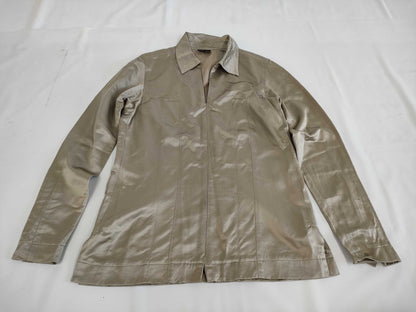 FENDI Fendi jacket size 42 jacket