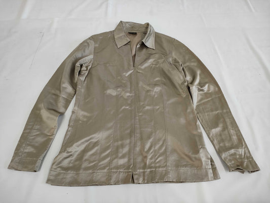 FENDI Fendi jacket size 42 jacket