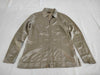 FENDI Fendi jacket size 42 jacket