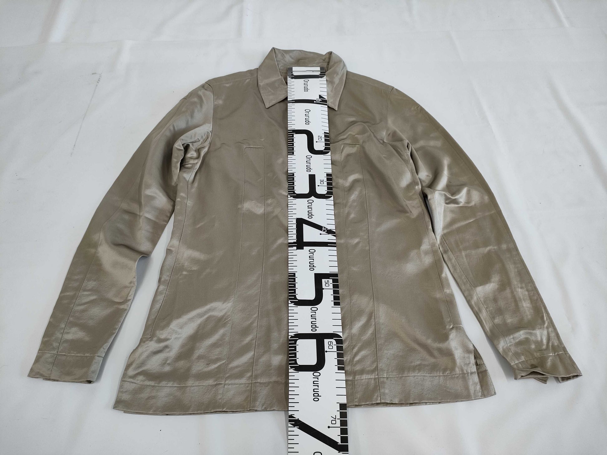 FENDI Fendi jacket size 42 jacket
