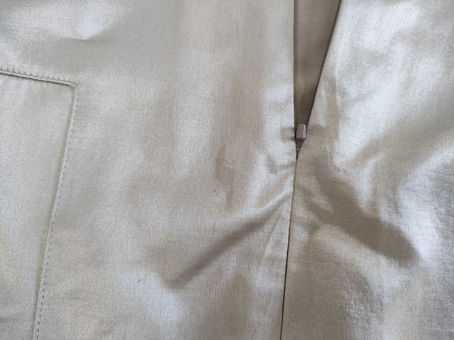 FENDI Fendi jacket size 42 jacket