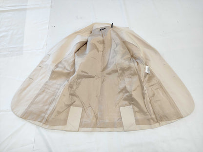 JIL SANDER Jil Sander Jacket Size 34 Jacket
