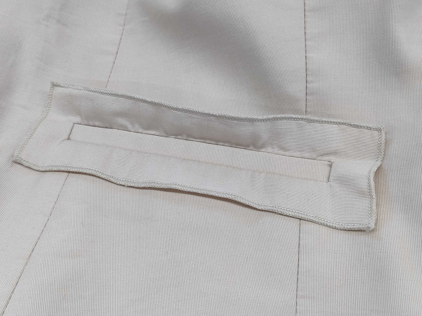 JIL SANDER Jil Sander Jacket Size 34 Jacket