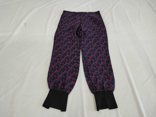 Yohji Yamamoto Pants P53 Pants
