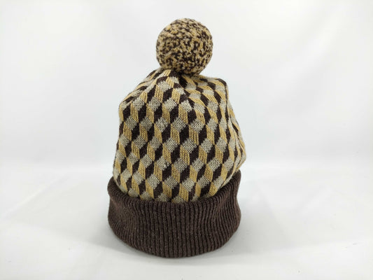 Vivienne Westwood hats and other accessories