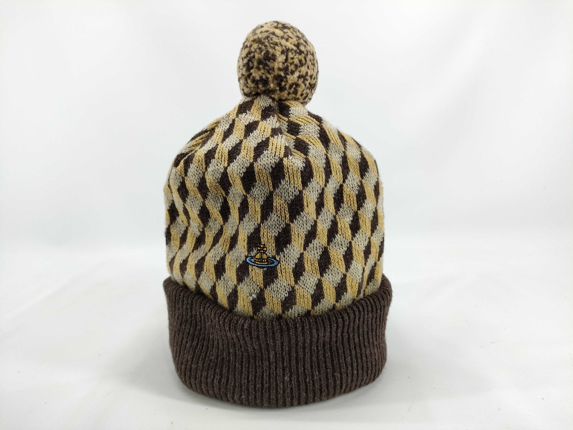 Vivienne Westwood hats and other accessories