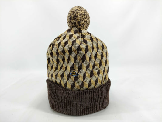 Vivienne Westwood hats and other accessories