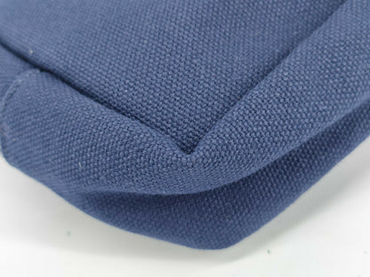 Yohji Yamamoto Pouch Pouch