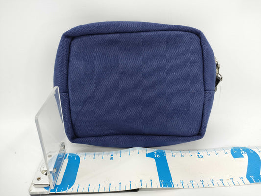 Yohji Yamamoto Pouch Pouch