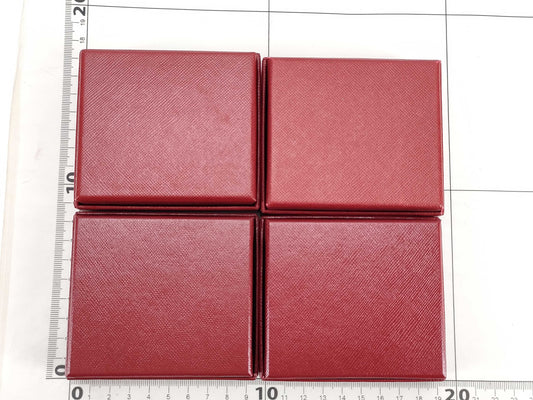 Cartier Cartier Empty Box Brand Empty Box Collection Brand Empty Box Collection 