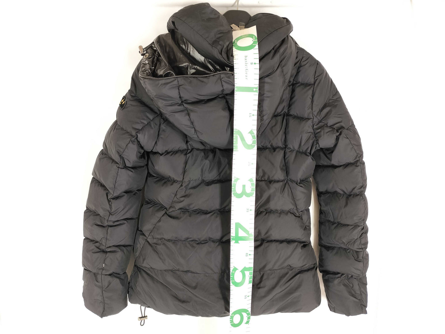 TATRAS Nylon Down Jacket 2 Women's Jacket