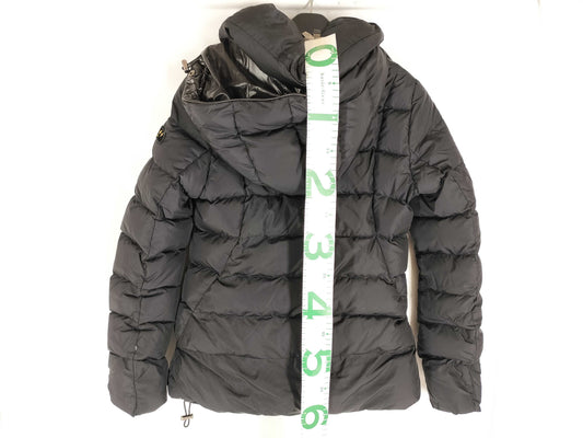 TATRAS Nylon Down Jacket 2 Women's Jacket