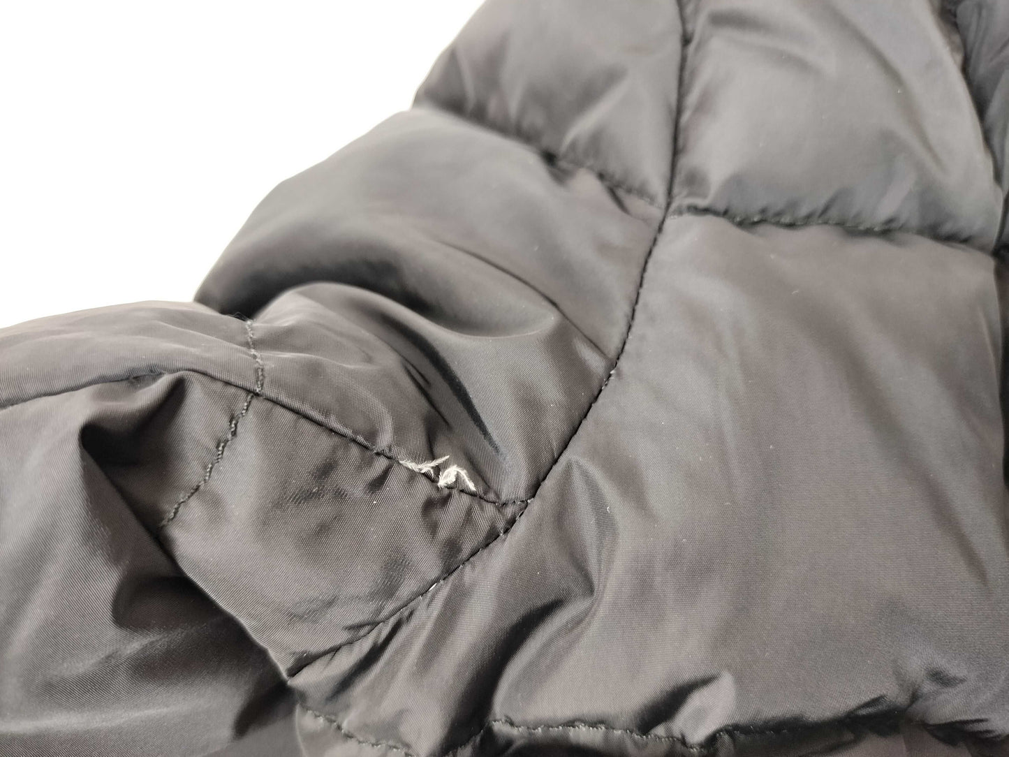 TATRAS Nylon Down Jacket 2 Women's Jacket