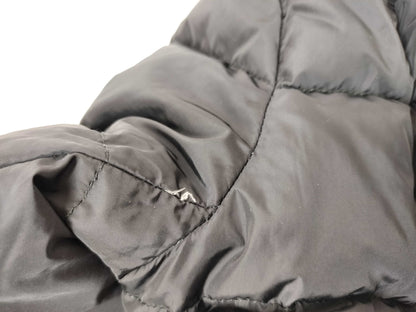 TATRAS Nylon Down Jacket 2 Women's Jacket