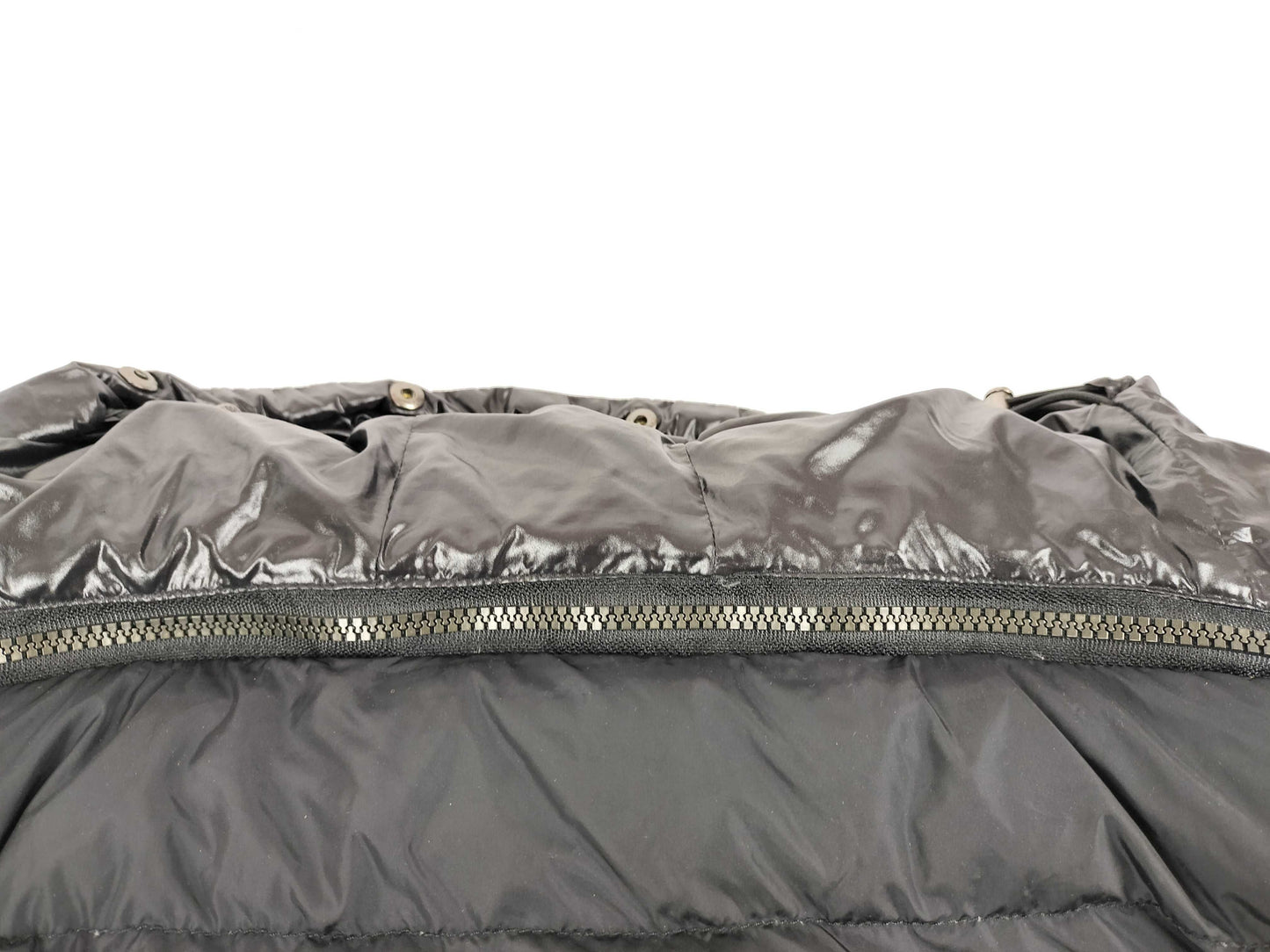 TATRAS Nylon Down Jacket 2 Women's Jacket