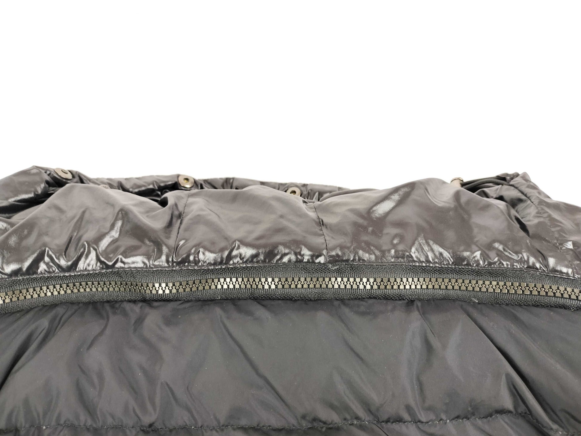 TATRAS Nylon Down Jacket 2 Women's Jacket
