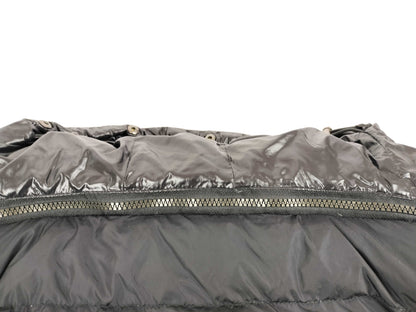 TATRAS Nylon Down Jacket 2 Women's Jacket