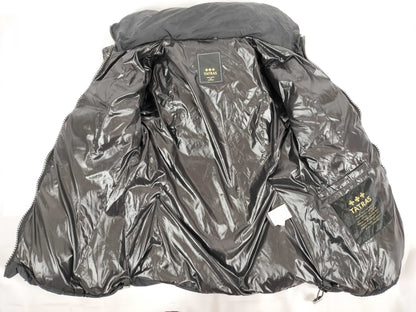 TATRAS Nylon Down Jacket 2 Women's Jacket
