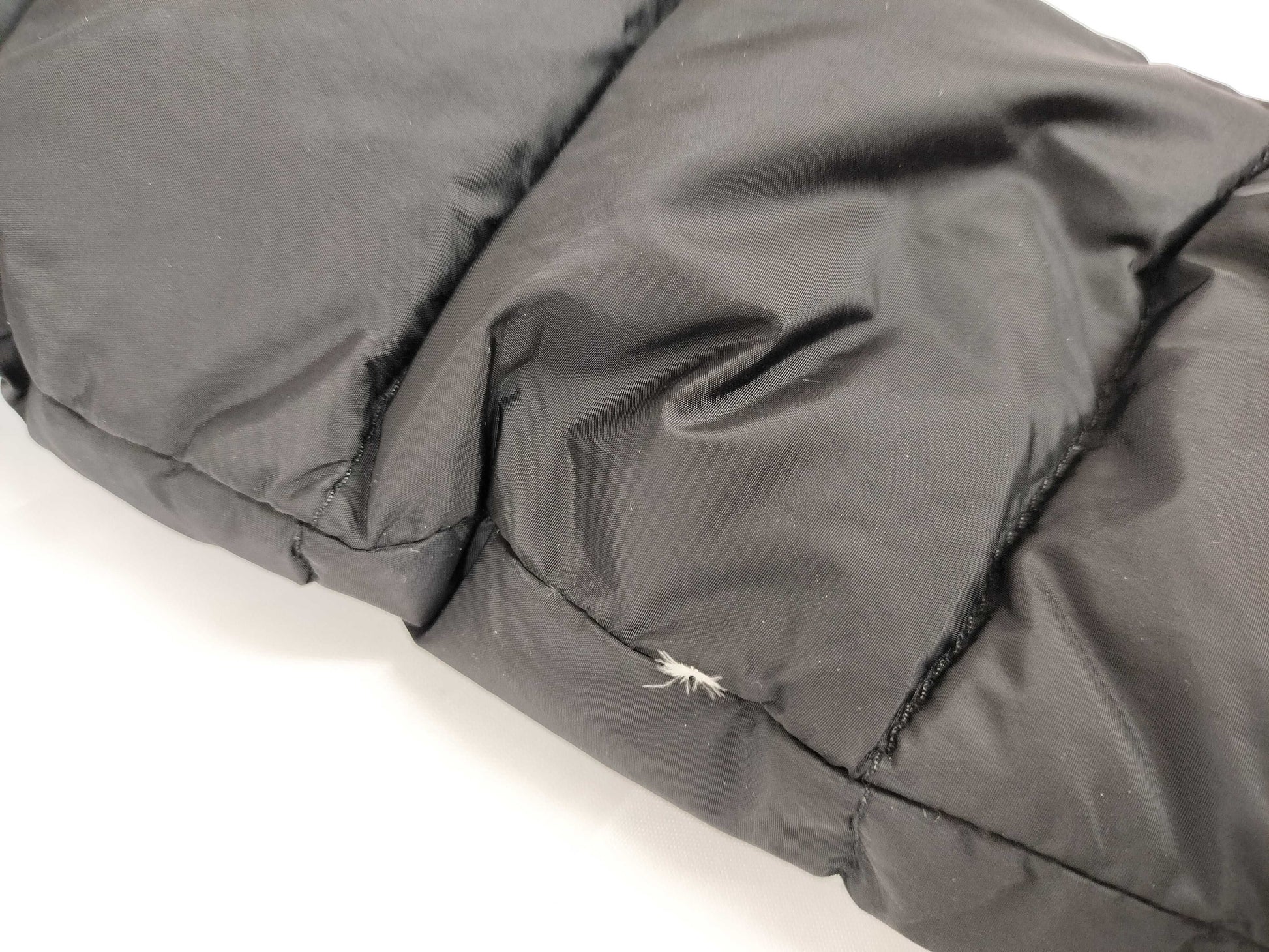 TATRAS Nylon Down Jacket 2 Women's Jacket