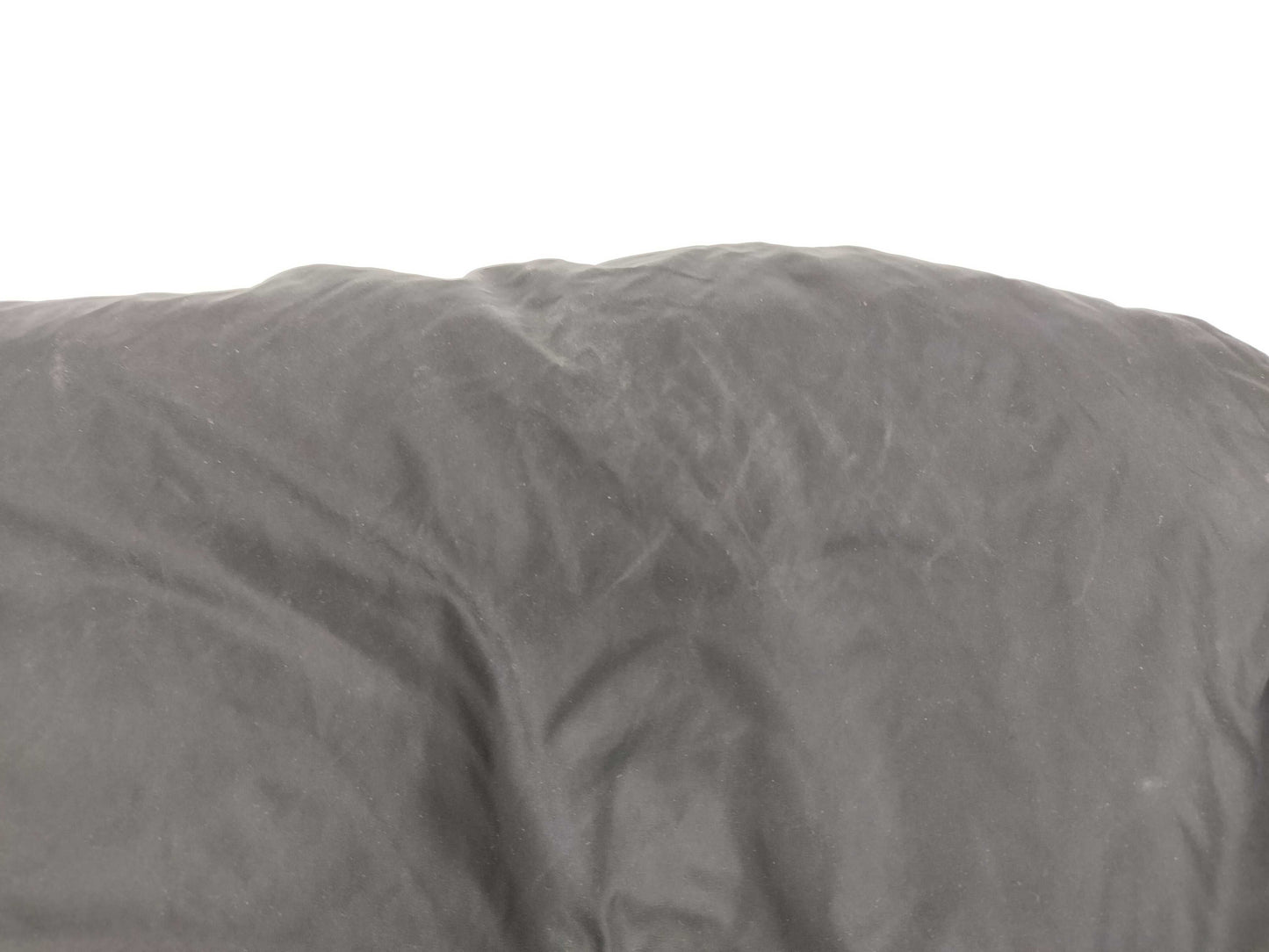 TATRAS Nylon Down Jacket 2 Women's Jacket