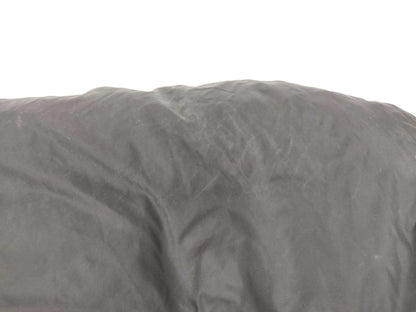 TATRAS Nylon Down Jacket 2 Women's Jacket
