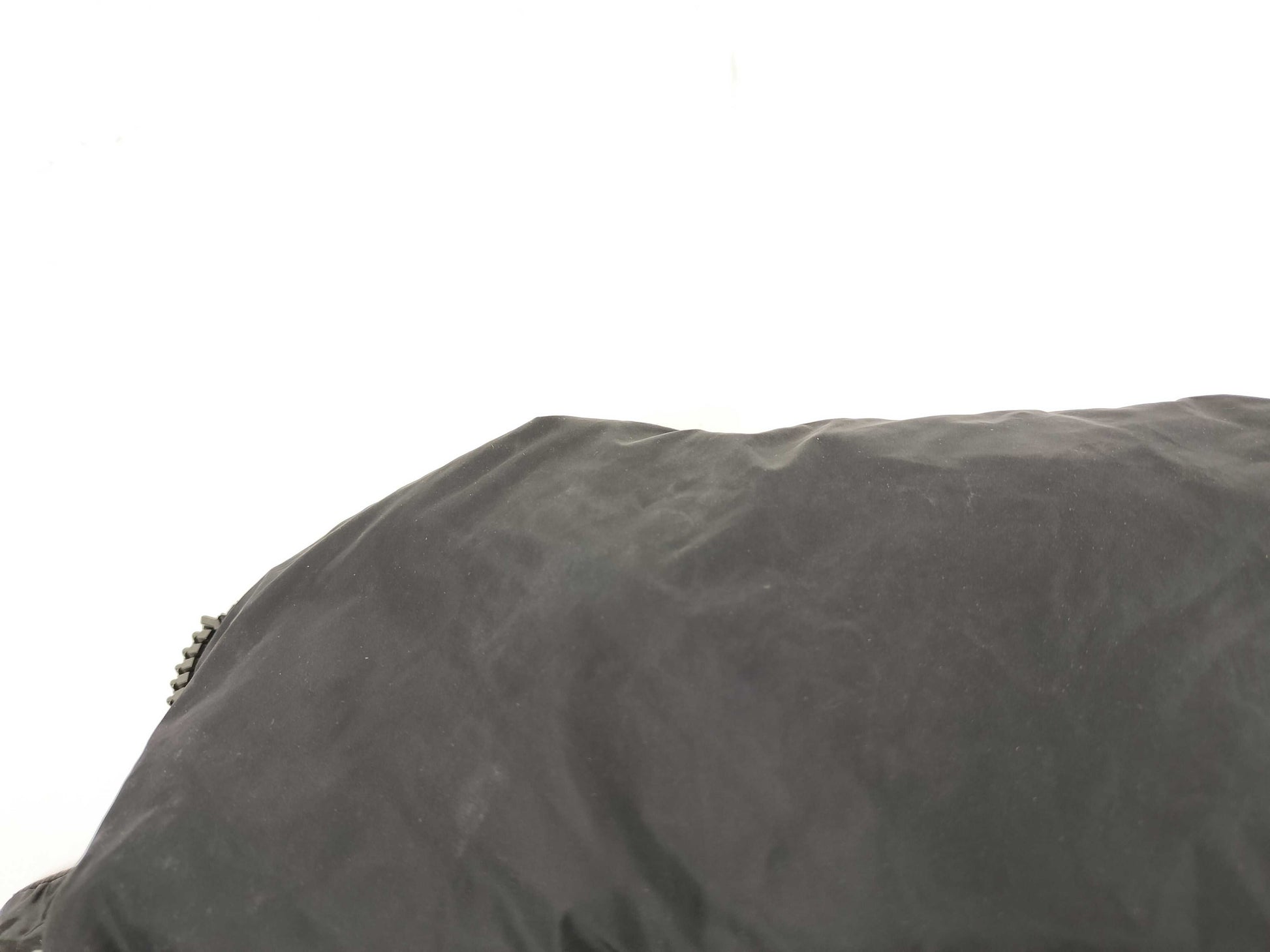 TATRAS Nylon Down Jacket 2 Women's Jacket