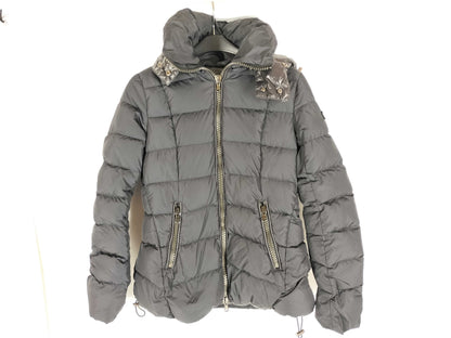 TATRAS Nylon Down Jacket 2 Women's Jacket