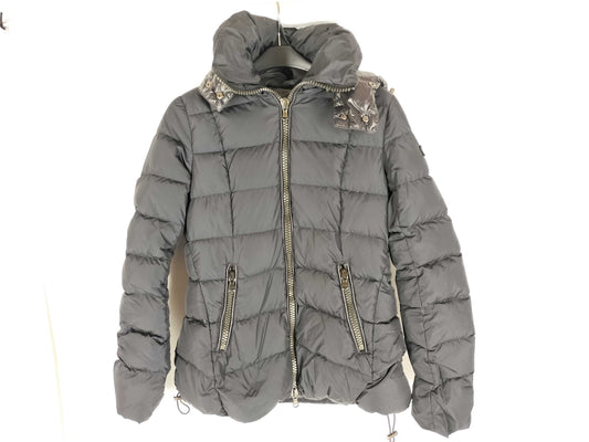 TATRAS Nylon Down Jacket 2 Women's Jacket