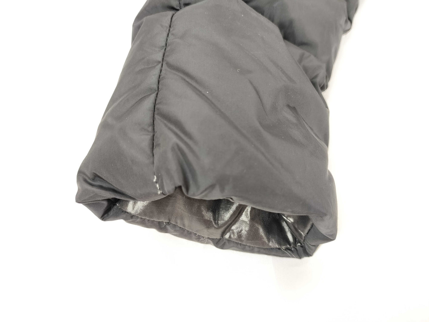 TATRAS Nylon Down Jacket 2 Women's Jacket