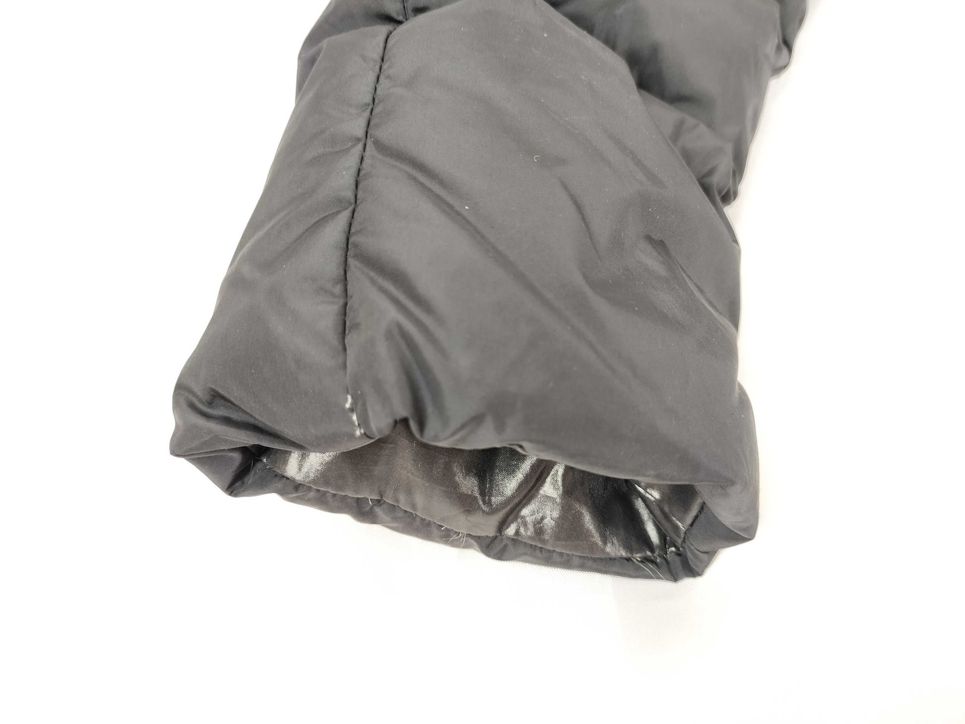 TATRAS Nylon Down Jacket 2 Women's Jacket