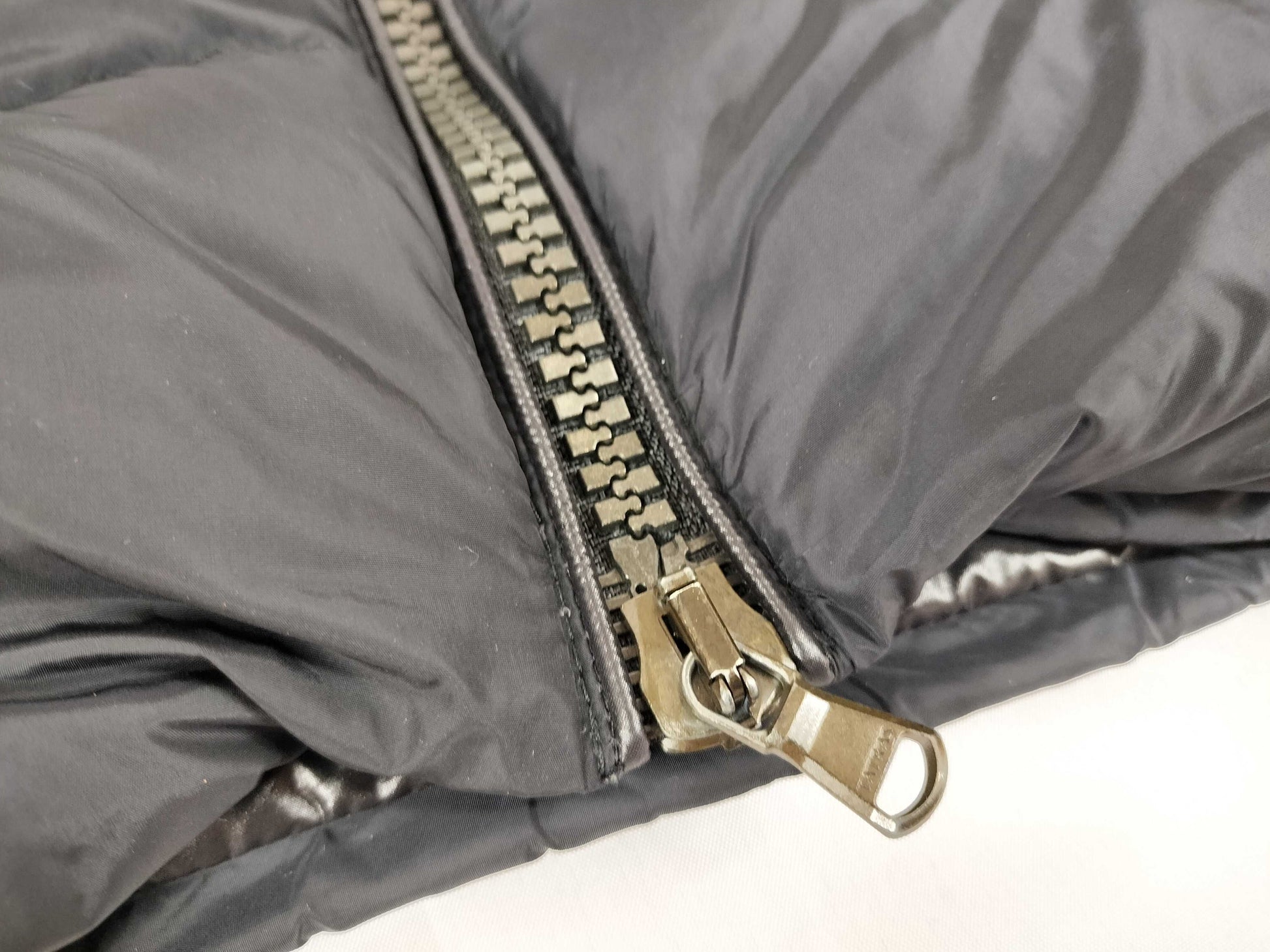 TATRAS Nylon Down Jacket 2 Women's Jacket