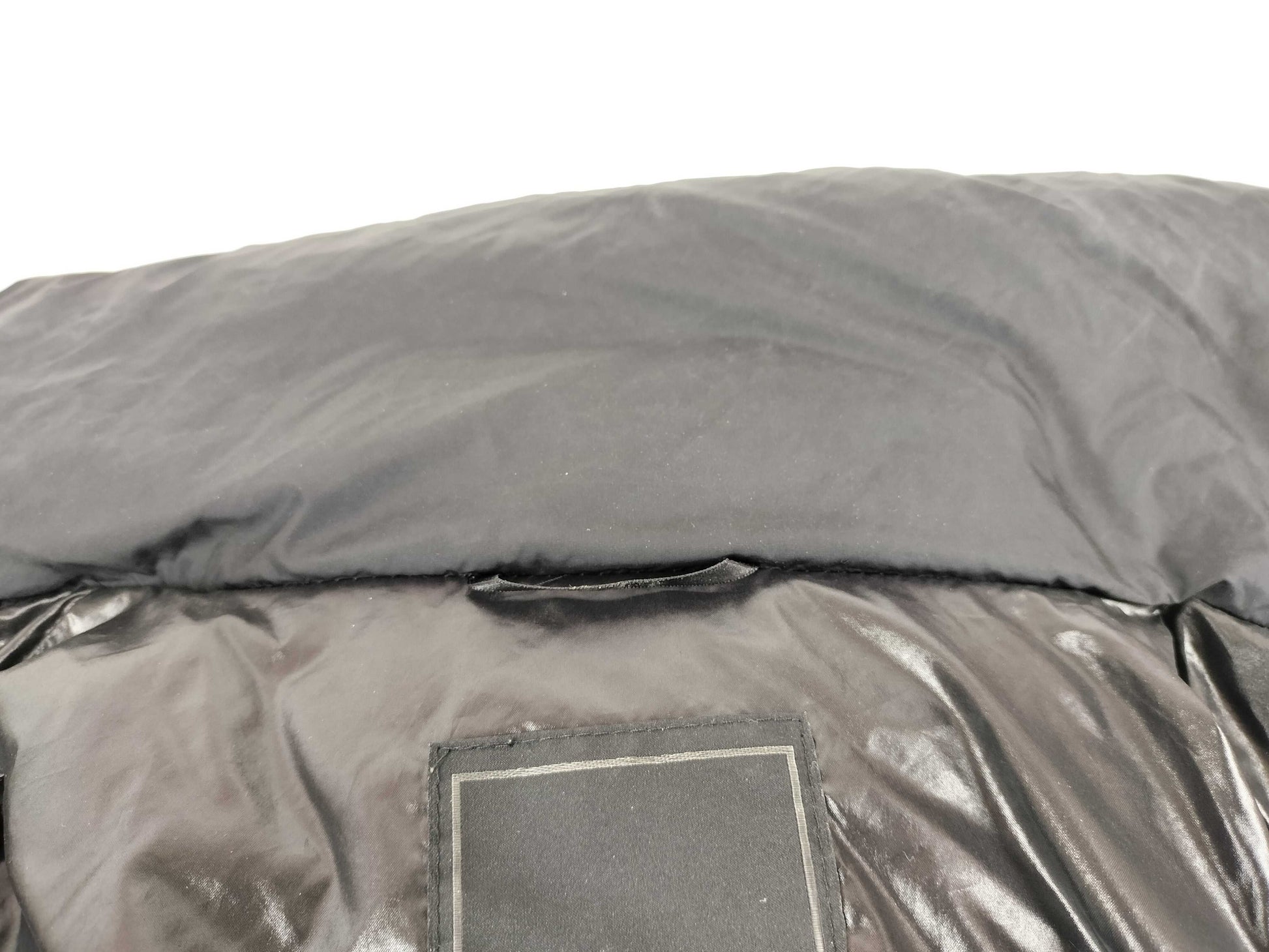 TATRAS Nylon Down Jacket 2 Women's Jacket