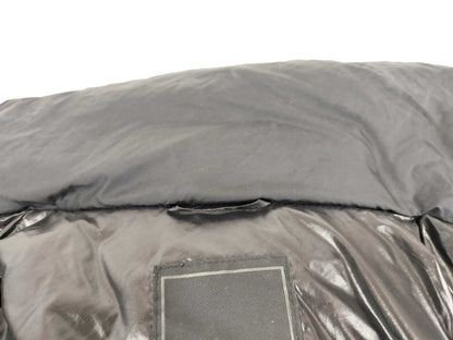 TATRAS Nylon Down Jacket 2 Women's Jacket