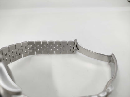 ROLEX 279174NG 78Y639L0 White Shell Dial Women's Watch