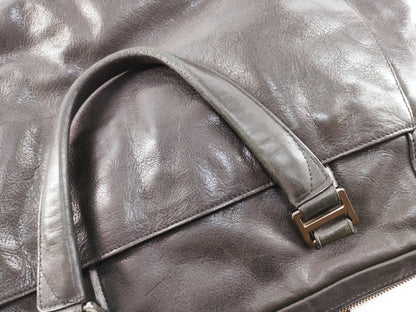 TUMI Business Bag 3-Piece Set Bag