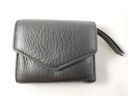 Maison Margiela Folding Wallet
