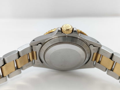 ROLEX 16803 R703825 Tritium Men's Watch